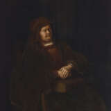 SALOMON KONINCK (AMSTERDAM 1609-1656) - Foto 2