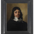 FOLLOWER OF CAREL FABRITIUS (MIDDENBEEMSTER, NEAR HOORN 1622-1654 DELFT) - Auktionsarchiv