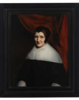 NICOLAES MAES (DORDRECHT 1634-1693 AMSTERDAM)