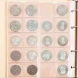 Coin album for BRD friends - - Foto 3