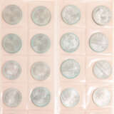 Coin album for BRD friends - - photo 4