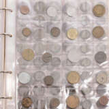 Coin album - photo 3