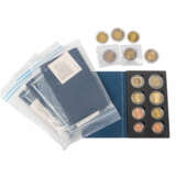 Case - Modern only, Euro samples, Euro KMS, - фото 3