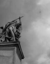 Amare Roma Amare Roma