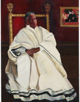 KIM COLE MOORE (20TH/21ST CENTURY)