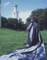 ANDREI ROZEN (B. 1952)