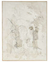 BEATRICE CARACCIOLO (B. 1955)