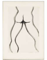 CHARLES JAMES (1906-1978)