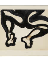 CHARLES JAMES (B. 1906-1978)
