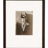 HERB RITTS (1952-2002) - Foto 2