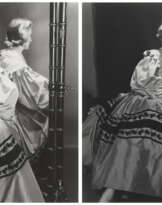 LOUISE DAHL-WOLFE (1895-1989)