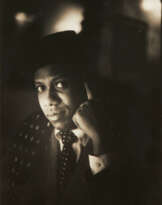 ARTHUR ELGORT (B. 1940)