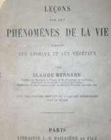 Bernard,C.