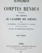 Bernard,C.