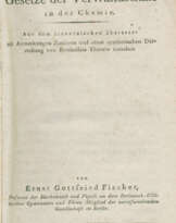 Berthollet,C.L.