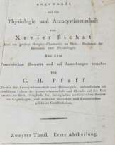 Bichat,X.