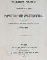 Biot,(J.B.).