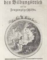 Blumenbach,J.F.