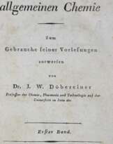 Döbereiner,J.W.