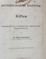 Dragendorff,G.