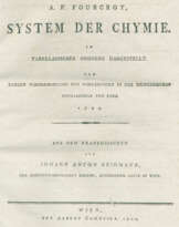 Fourcroy,A.F.