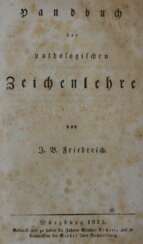 Friedreich,J.B.