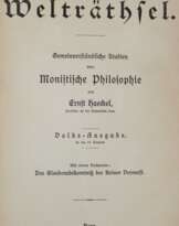 Haeckel,E.