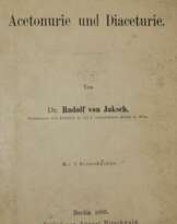 Jaksch,R.v.