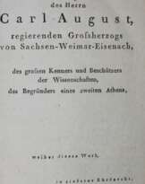 John,J.F.