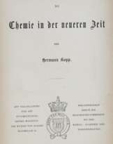 Kopp,H.