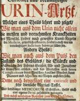 Kräutermann,V. (d.i. C.v.Hellwig).