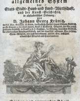 Krünitz,J.G.