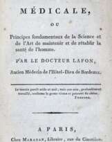Lafon,(J.B.).