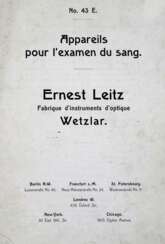 Leitz,E.