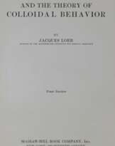 Loeb,J.