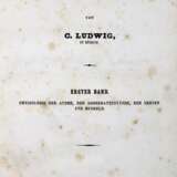 Ludwig,C. - photo 1