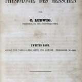 Ludwig,C. - photo 2