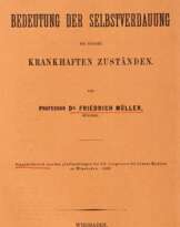 Müller,F.