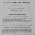 Pasteur,L. - Auction archive
