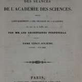 Pasteur,L. - Foto 1