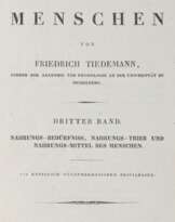 Tiedemann,F.