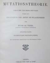 Vries,H.de.