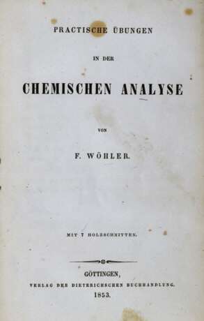 Wöhler,F. - Foto 2