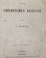 Wöhler,F.