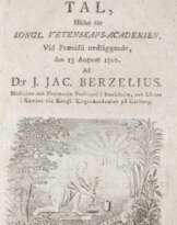 Berzelius,J.J.