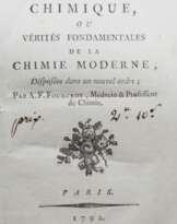 Fourcroy,A.F.
