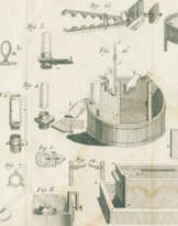 Ingenhousz,J.