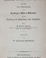 Jones,H.B.
