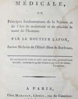 Lafon,(J.B.).
