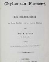 Grohe,F.